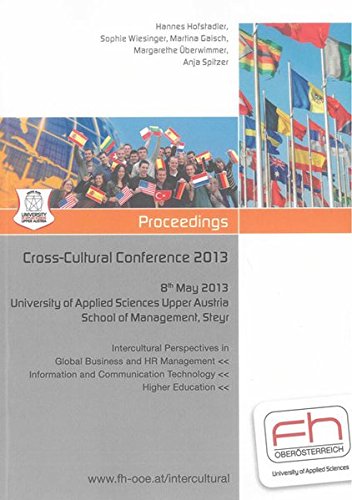 Cross-CulturalConferenceSteyr_2013_51uaEE-X0KL